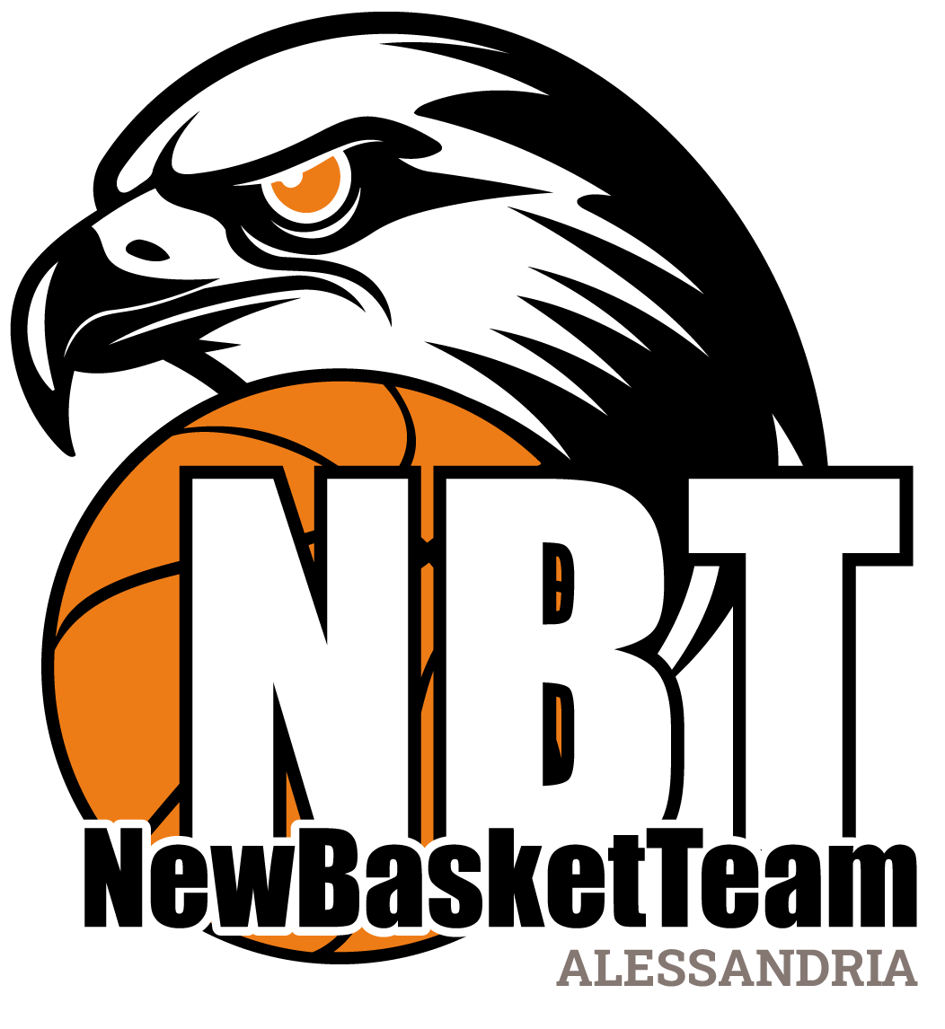 New Basket Team - Alessandria